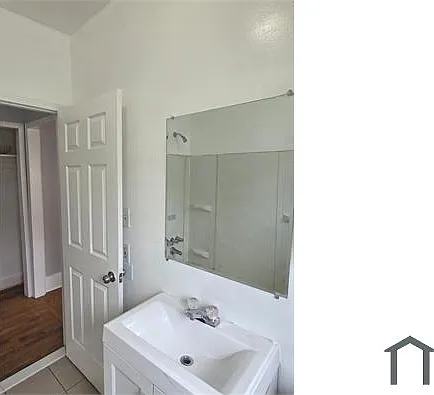 3050 Clairmount St #LOWER — Photo 7