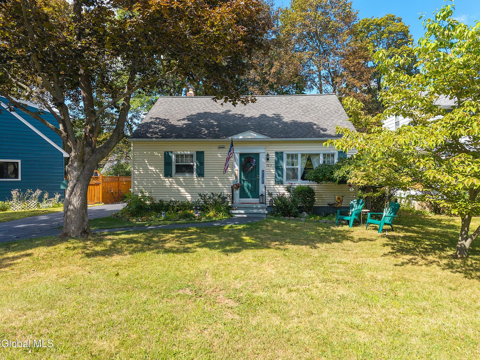 2217 Alton Street, Niskayuna, NY 12309 | Zillow