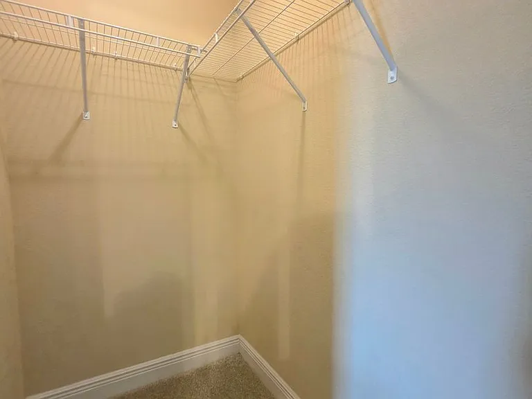 14645 Birkdale Dr — Photo 31