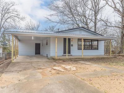 826 Hart St, Poplar Bluff, MO, 63901