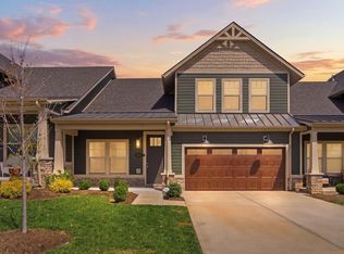 436 Koah Park, Lexington, KY