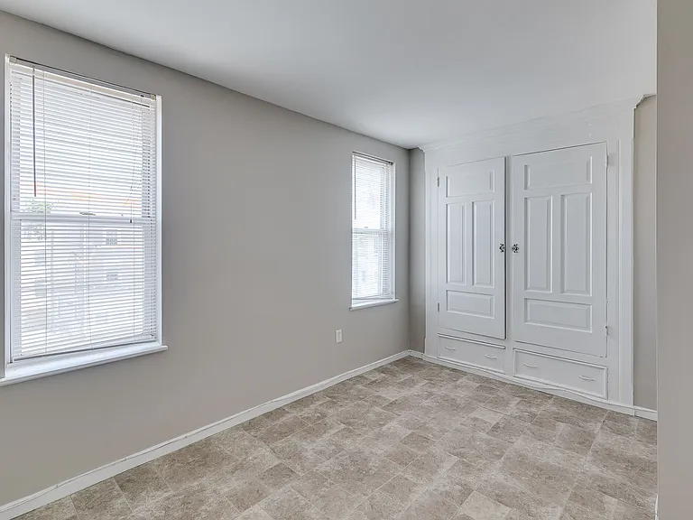6602 Ridge Ave #2 — Photo 7