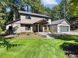 16619 160th Pl NE, Woodinville, WA