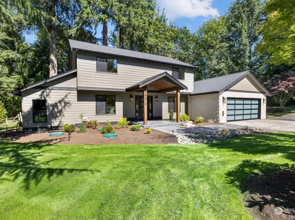 16619 160th Place NE, Woodinville, WA 98072