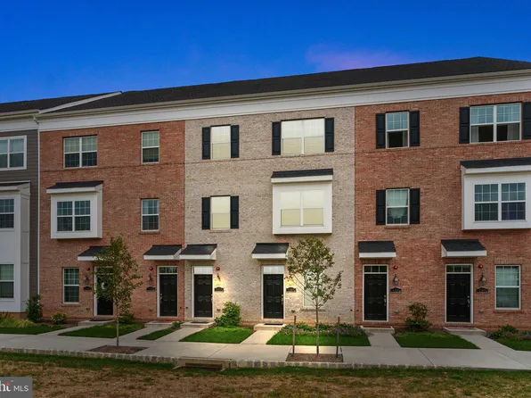 137B Annapolis St, Bensalem, PA 19020