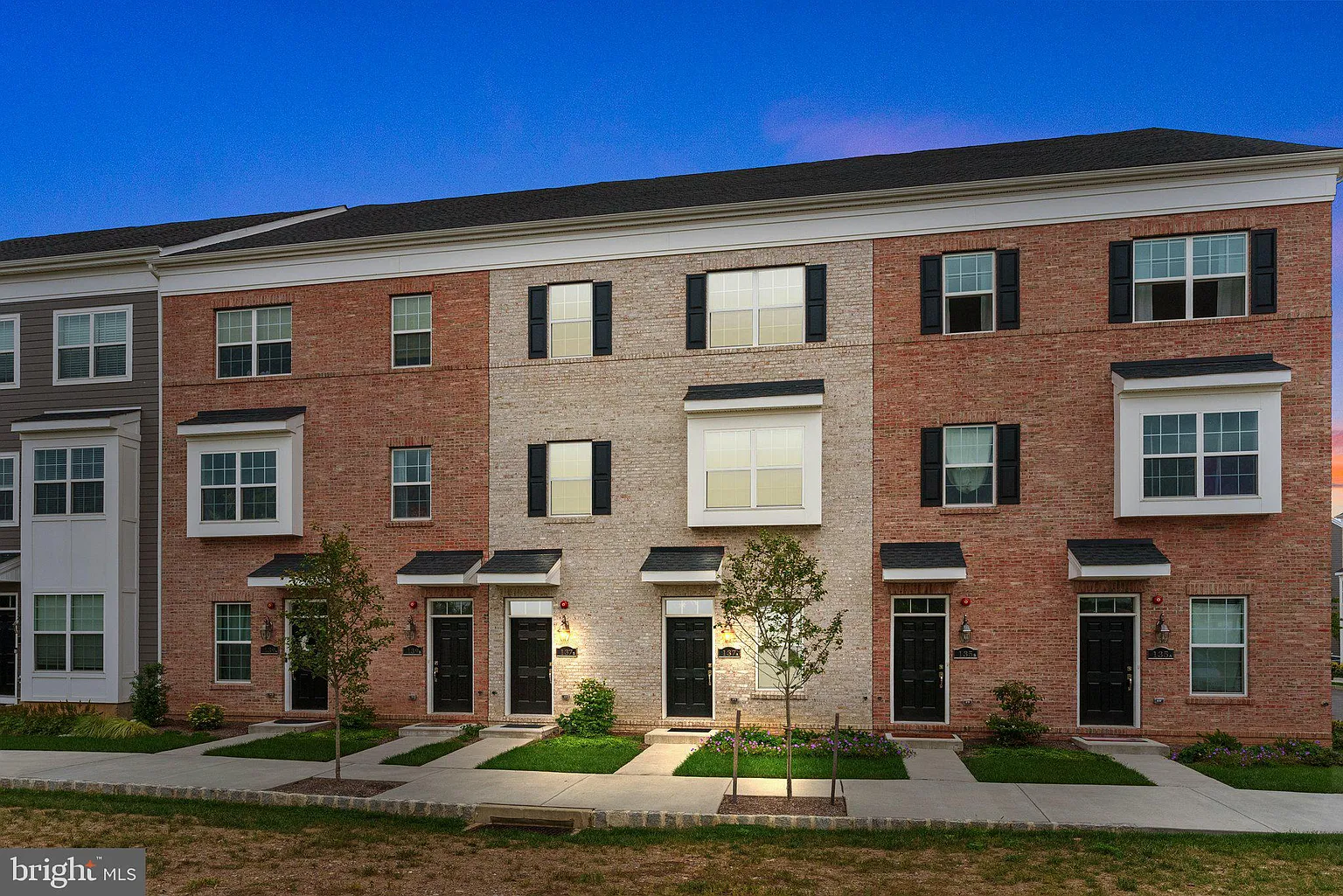 137B Annapolis St photo 1