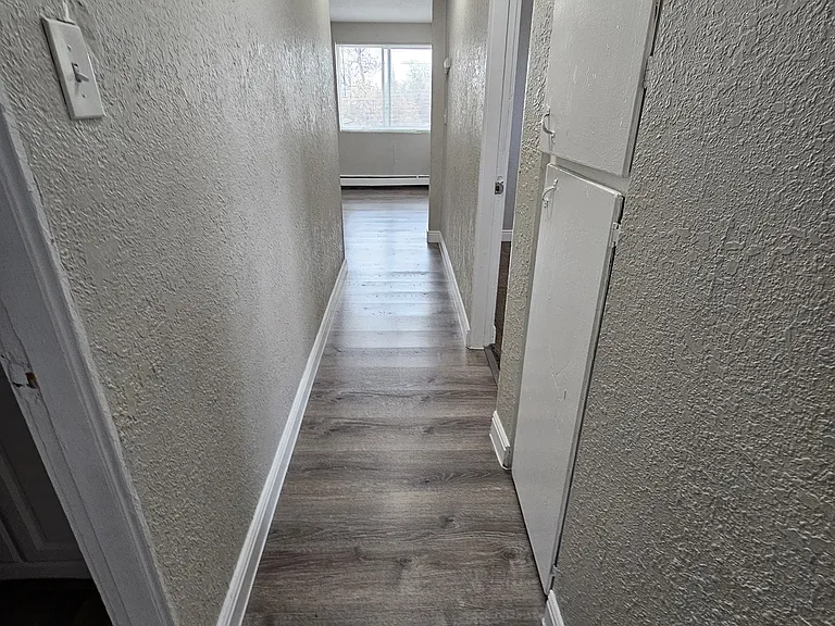 1666 Clinton St #12 — Photo 5