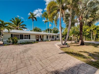 3064 McGregor Blvd, Fort Myers, FL, 33901