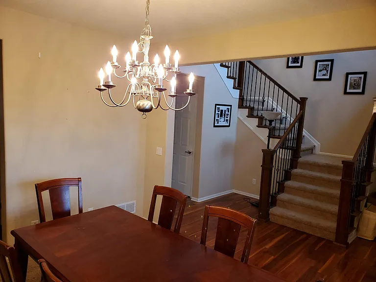 6373 S Jackson Gap Ct — Photo 21