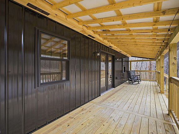 5th image of 33341 Flat Run Rd