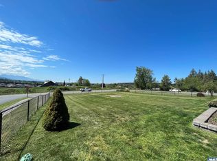 11 Morgison Loop, Sequim, WA 98382