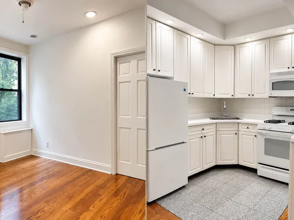 140 East 7th Street image 1 of 4