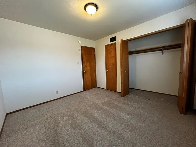 939 Lexington Ave #12 — Photo 13