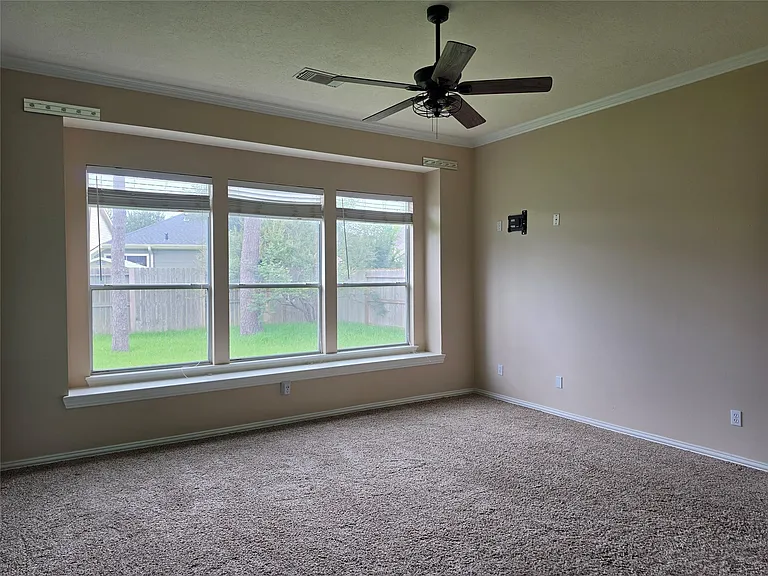 18823 Brighton Trail Ln — Photo 8