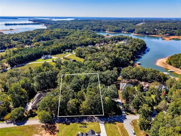 105 Tall Ship Dr, Anderson, SC 29625
