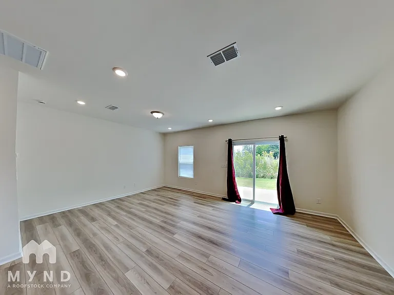 5213 Maynard Hill Dr — Photo 6
