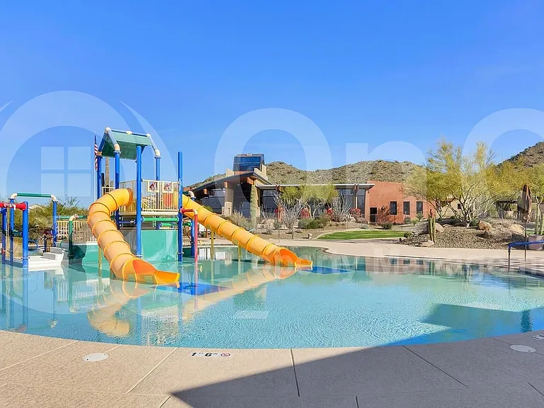 1015 W Spur Dr — Photo 19
