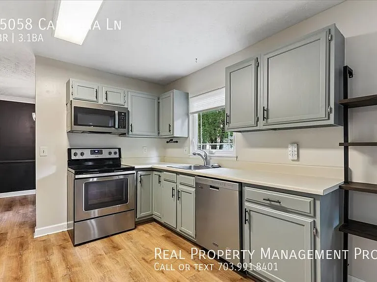 15058 Camellia Ln — Photo 7