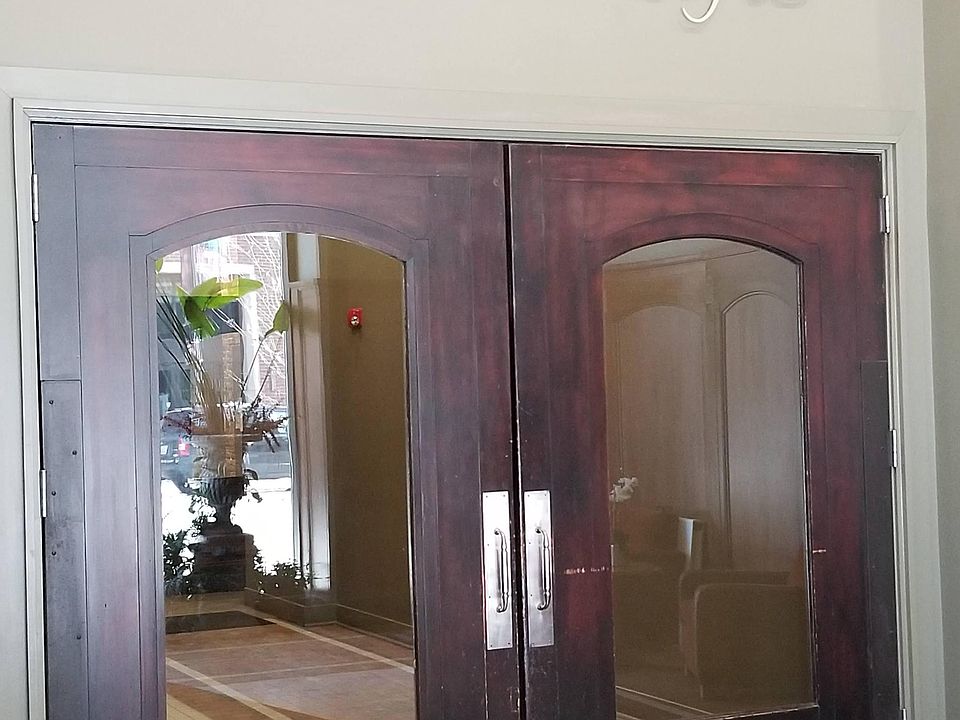 1st image of 2303 S Michigan Ave APT 213