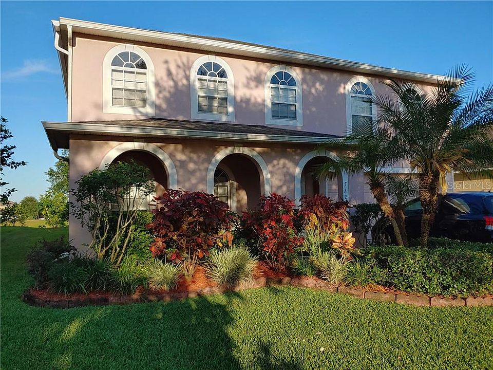 1st image of 552 Stonewall Ave
