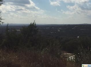 188 Gladiola St, Spring Branch, TX 78070