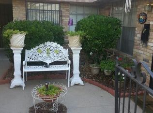 10527 Gran Cima Ln APT A, El Paso, TX 79935
