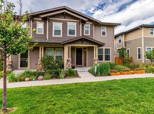 10931 E 28th Pl, Denver, CO 80238