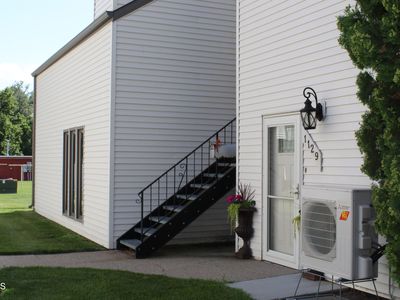 1125 Jefferson Ave #12, Bismarck, ND, 58504