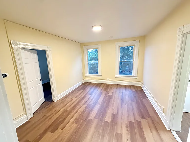 221 N Miami Ave #2 — Photo 2