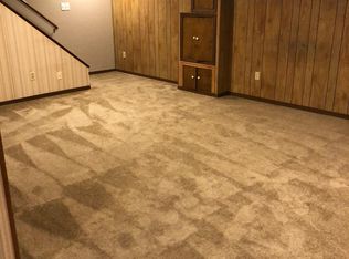 2825 Radcliff Ave NW, Massillon, OH 44646