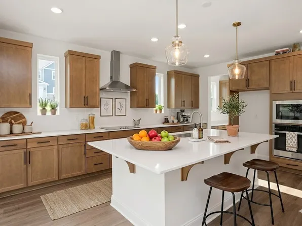 1559 Oaks Springs Dr, Columbia, TN 38401