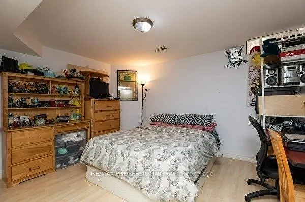 2078 Perran Dr — Photo 28