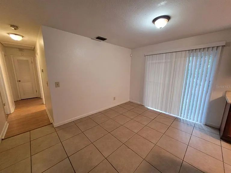3642 Chalet Ct — Photo 25