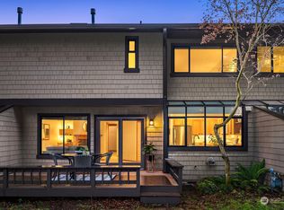 11914 Stendall Dr N, Seattle, WA 98133