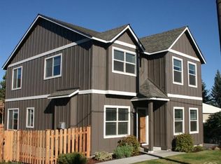 63229 Boyd Acres Rd, Bend, OR 97701