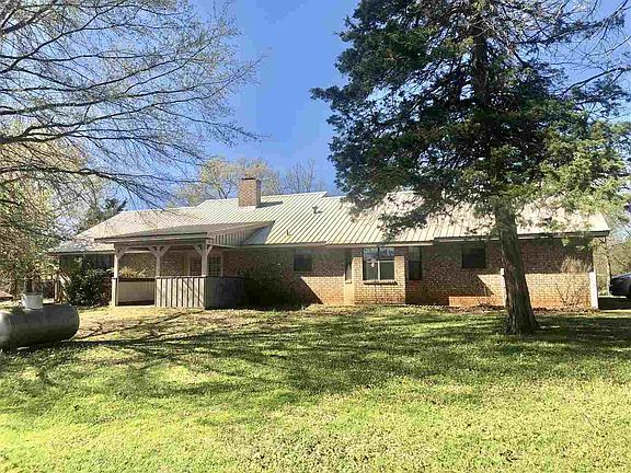 4th image of 3022 County Road 3551