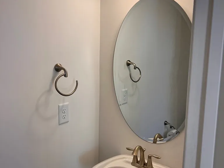 Unit Photo