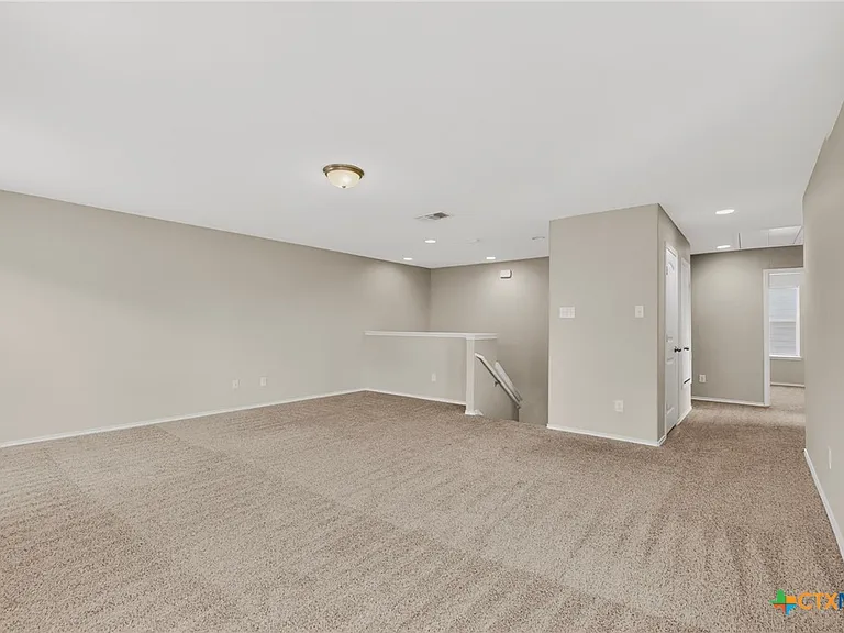 429 Sheepshank Dr — Photo 19