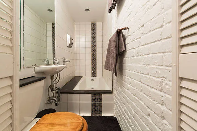 175 Bleecker St #2 — Photo 4