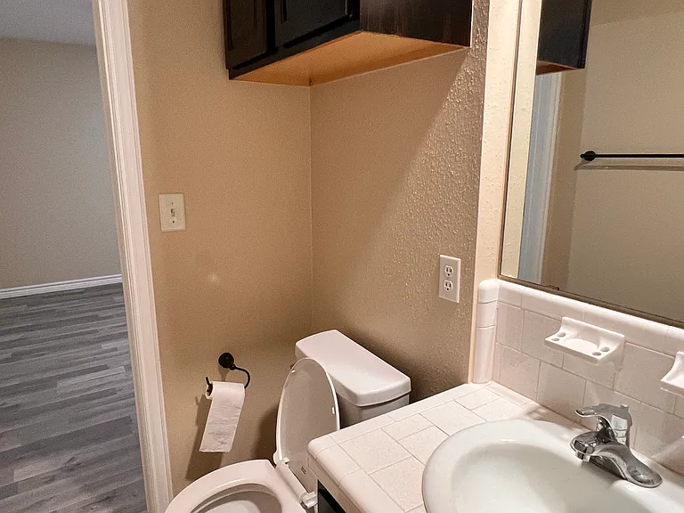 27803 Calvert Rd — Photo 24