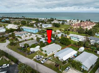 722 Granada St, Fort Pierce, FL 34949
