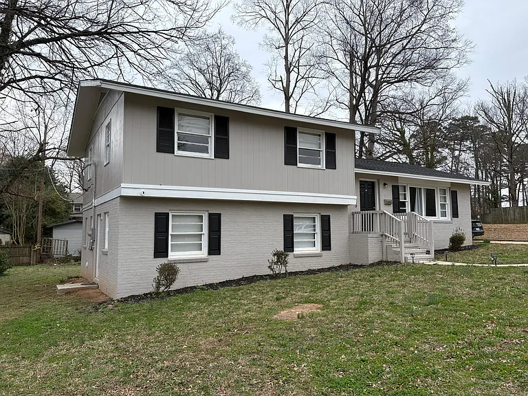 4635 Thornwood Rd — Photo 14
