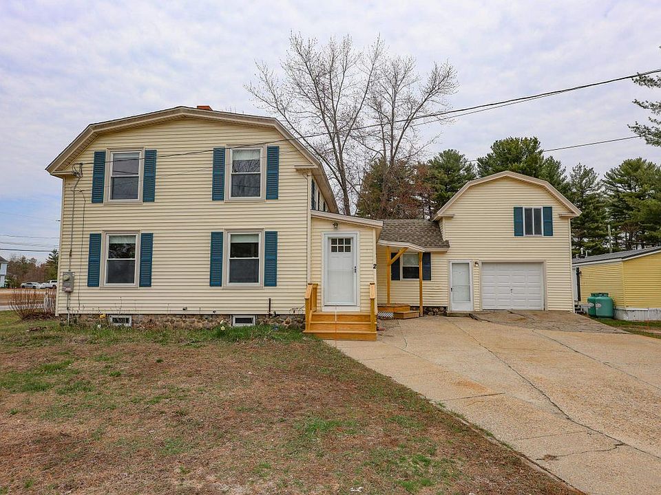 1st image of 2 Gamache Rd