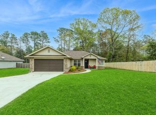 6185 Anchors Dr, Crestview, FL 32539