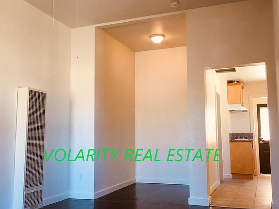 3rd image of 3640 Bret Harte Ct