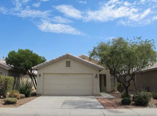 1953 N 107th Dr, Avondale, AZ 85392