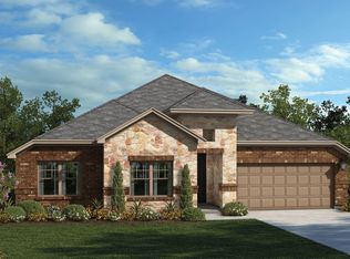 232 Emerald Garden Rd, San Marcos, TX 78666