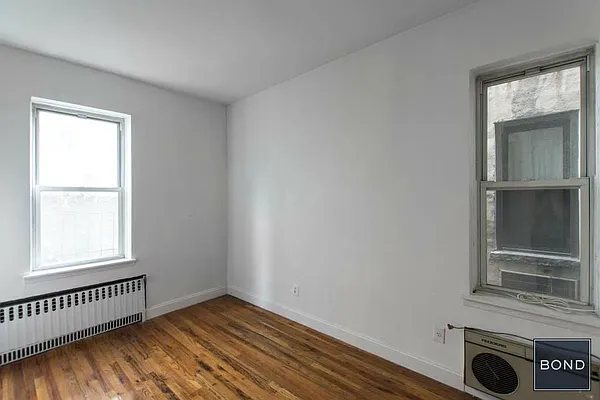 Rented by Bond New York | media 10