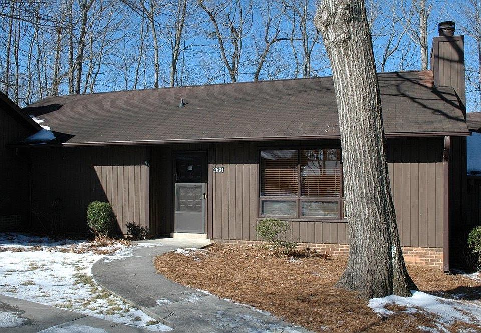 1st image of 2531 Cottage Pl