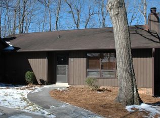 2531 Cottage Pl, Greensboro, NC 27455